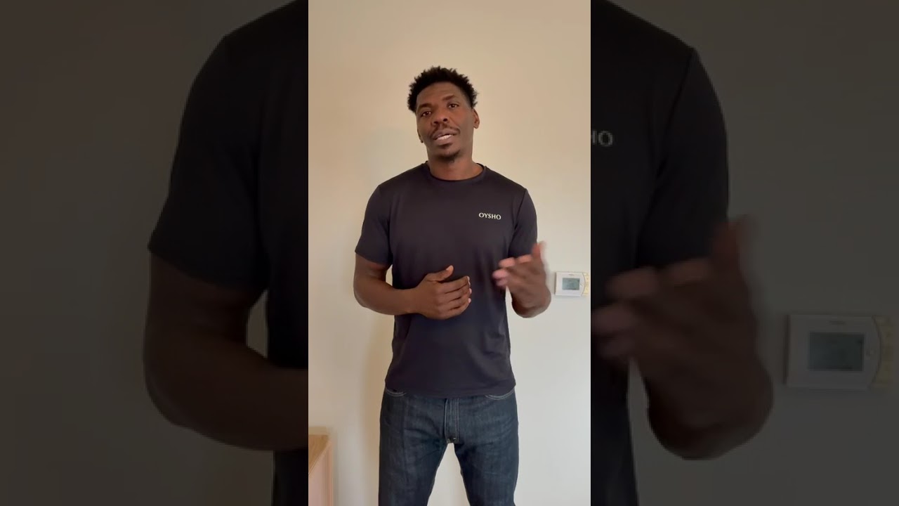 Vidéo de présentation en FR