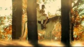 [MV] Ray Mã Thiên Vũ - 快乐童话 (Kuai le tong hua - Chuyện cổ tích vui vẻ)