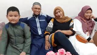 Cerya bunda helfira