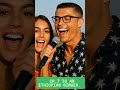 Cristianoronaldo Ethiopianmusic Aifunnyvideos Viralshorts Cristianoronaldo Ethiopianmusic Aifunnyvideos Viralshorts