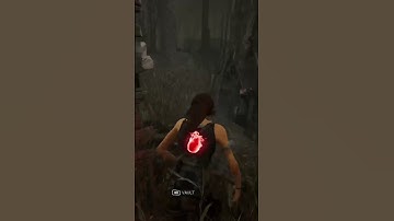 So the new 2v8 game mode has been fun #blowup #funnygames #deadbydaylightfunnymoments #fypage #fyp