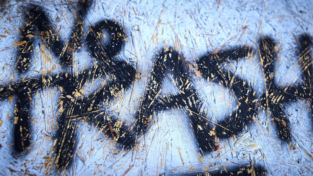 Die christliche Gemeinde – der Mann als Gottes Repräsentant, die Frau als schweigende ... | 6.7.2