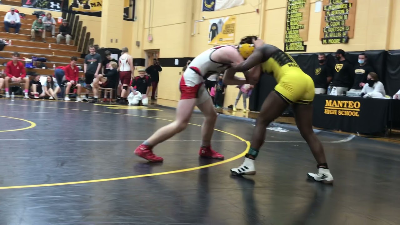 12/18/21 KAMILAH v Currituck