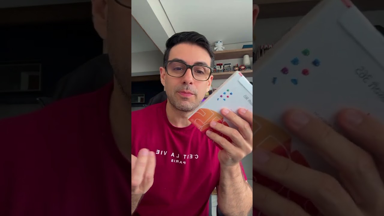 NÃO COMPRE OFFICE 365 PELA MICROSOFT