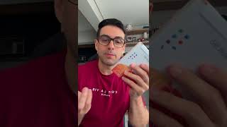 Não Compre Office 365 Pela Microsoft