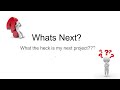 TOATALY SERIOS UPDATE (Project Update)