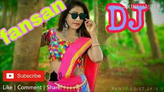 New santali video edit fansan com alll the of vidoe india sam
#santalifansan channel_https://youtu.be...