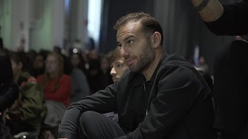 Prototyping Ideas - Local