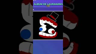 Melhores momentos da LIVE!