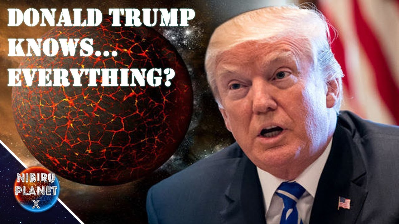 BBC GIVES Releases an Unbelievable proof!! PLANET X 9th PLANET EXISTENCE