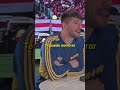 ¿Cuántos jugadores de boca juegan en ARG? #parati #river #boca #madrid #Displicentes #debate #futbol