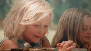 Alyvia Alyn Lind This Is A Call