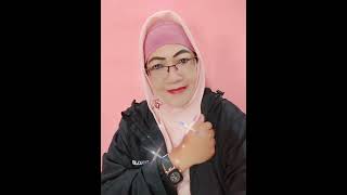 DENGAR LAGU INI HATI JADI BAHAGIA‼️CINTANYA AKU - ARSY WIDIANTO/TIARA ANDINI (DANIA DOESMAN COVER)🌺🌺