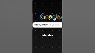 USEFULL Websites for developers, part 24! #shorts #developer #coding #github #githubrepo #interview