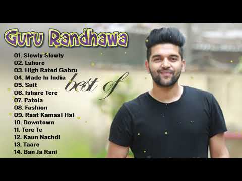 Badshah New Song | BOLLYWOOD PARTY SONGS | Best of badshah