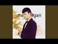Man Bilgan 我所知道的 Man Bilgan 我所知道的