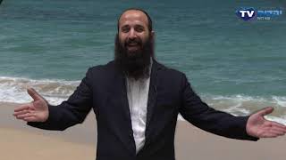 סיפור מדליק ומצחיק על סוס מעניין עם מסר חזק!!!