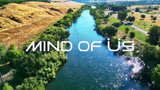 Valen Gonzalez - Inception Mind Of Us Remix