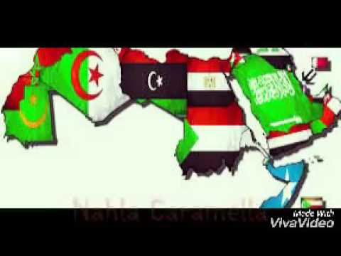بيكفي وجع