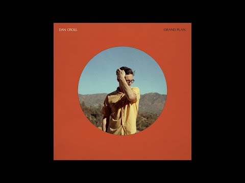 Dan Croll -