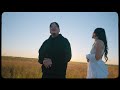 Mattmac X Jessa Sky FOREVER Official Music Video mp3