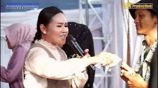 UMPUL UMPUL BATA WATU SUSY ARZETTY SHOW NMS PESTA HAJAT BPK H. SAMUDI / IBU HJ. MARYATI LEGOK