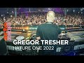 Gregor tresher  nature one 2022  arte concert