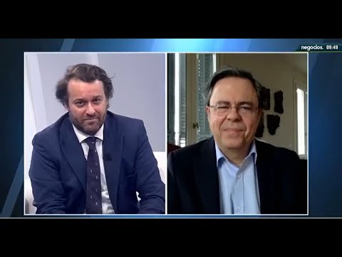 "La forma de superar la inflaci&oacute;n y dormir tranquilo": una cartera conservadora con elementos clave