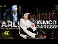 NIMCO DAREEN New Hit ARLI Official Video 4K NIMCO DAREEN New Hit ARLI Official Video 4K