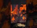 Lucknow Fire Accident...#lucknow #trending #news #telugushorts #latestnews #accident #utharpradesh