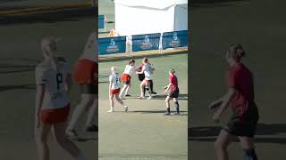 the best outdoors  play #handball #ytshortfeed #trendingshorts #handballgoal #handballshorts