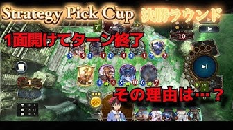 ぱらちゃん Youtube ぱらちゃん Youtube
