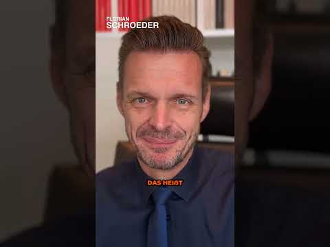 Die Aussagen ihrer eigenen Leute erzählen eine andere Geschichte.