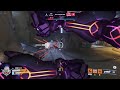 OVERWATCH 2 COMP