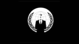 ANONYMOUS OP#KNOCK OUT THE BULLIES PHASE 1 ENGAGED