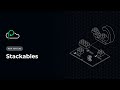 Introducing Platformatic Stackables