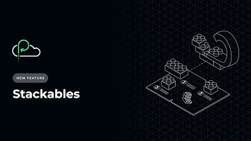 Introducing Platformatic Stackables