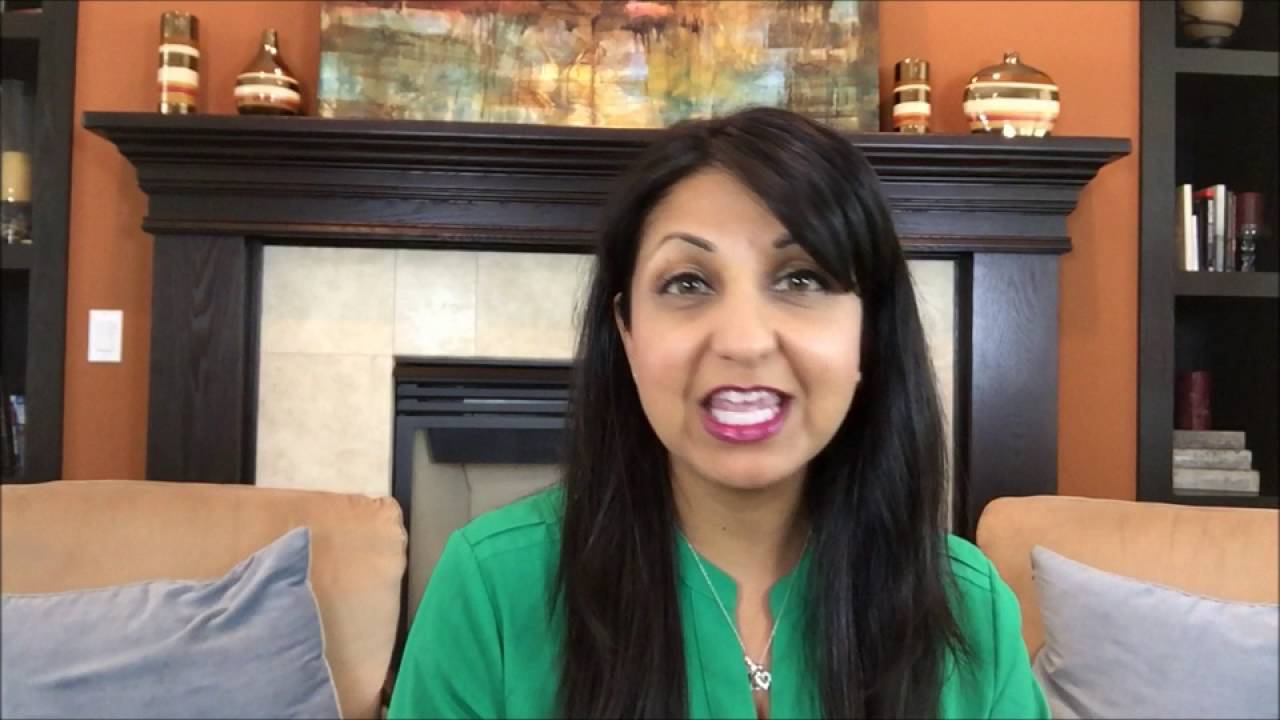 Chiropractic Mission...What is YOUR mission?