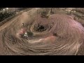 Amsoil Championship Snocross 2022 | Pro Women Final Round 11 Highlights