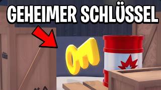 GEHEIME MYTHEN AUFDECKEN IN ROBLOX RIVALS