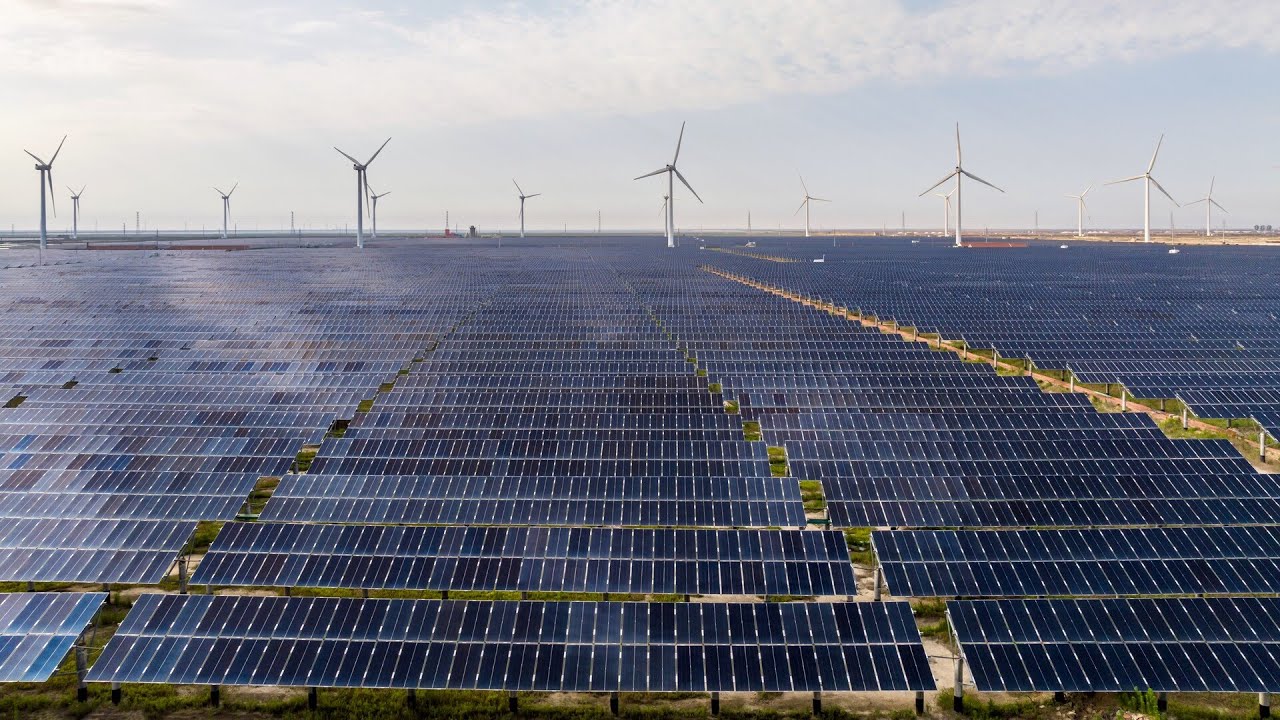 ‘Very tightly fought’: Backlash over environmental reforms