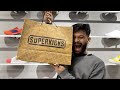 स se SUPERKICKS ACHIEVED | 136th Vlog | hectik | Delhi