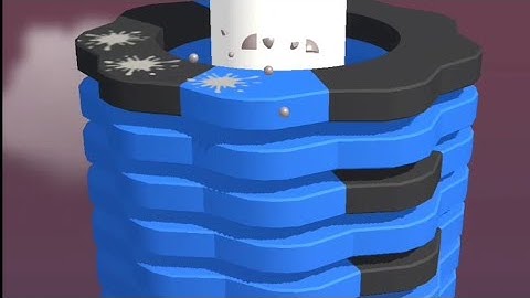 Stack ball game​ #stackballgame​ #games#stackballgameshort​​ #stackballlive​ #gameplay​ #livestream