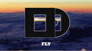 quotFlyquot Electro Beat RampB Pop Ambient Type Beat Downtempo Instrumental CALIFORNIUM