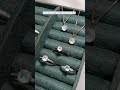 Dreamy Moonstone collections 🌝 https://www.instagram.com/reel/DErsgOvvPem/?igsh=aWY5dWt6bDVrNzJj
