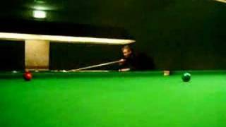 Snooker Loopy Farthingstone7