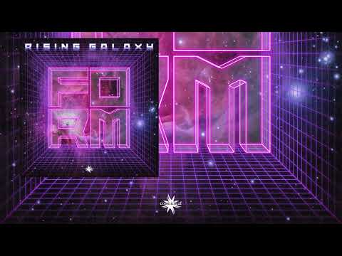 YouTube에서 Rising Galaxy - Outer Limits (Psychedelic Trance, Psychill ) 보기 YouTube에서 Rising Galaxy - Outer Limits (Psychedelic Trance, Psychill ) 보기