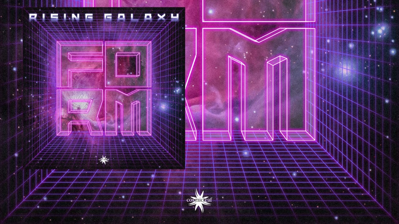 Obejrzyj Rising Galaxy - Outer Limits (Psychedelic Trance, Psychill ) w YouTube Obejrzyj Rising Galaxy - Outer Limits (Psychedelic Trance, Psychill ) w YouTube