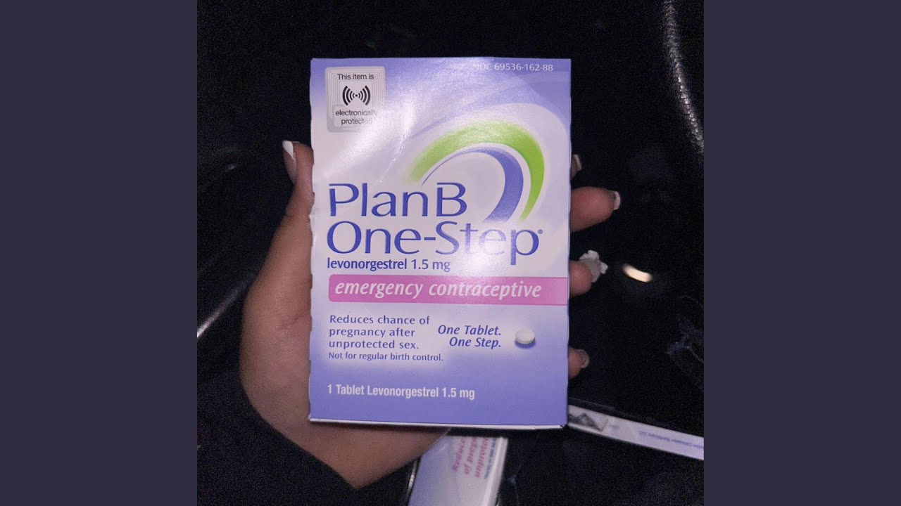 PLAN B adlı videoyu YouTube'da izle PLAN B adlı videoyu YouTube'da izle