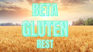 Beta Glucan Rest: Mastering Step Mash All Grain Brewing